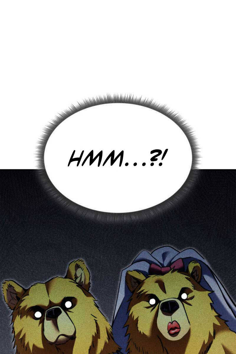 Ranker Tái Xuất: Chapter 115
