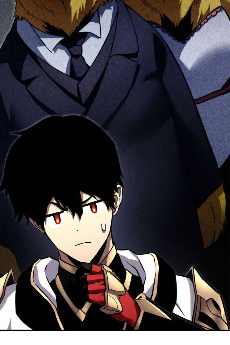 Ranker Tái Xuất: Chapter 115