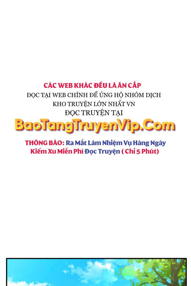 Ranker Tái Xuất: Chapter 115