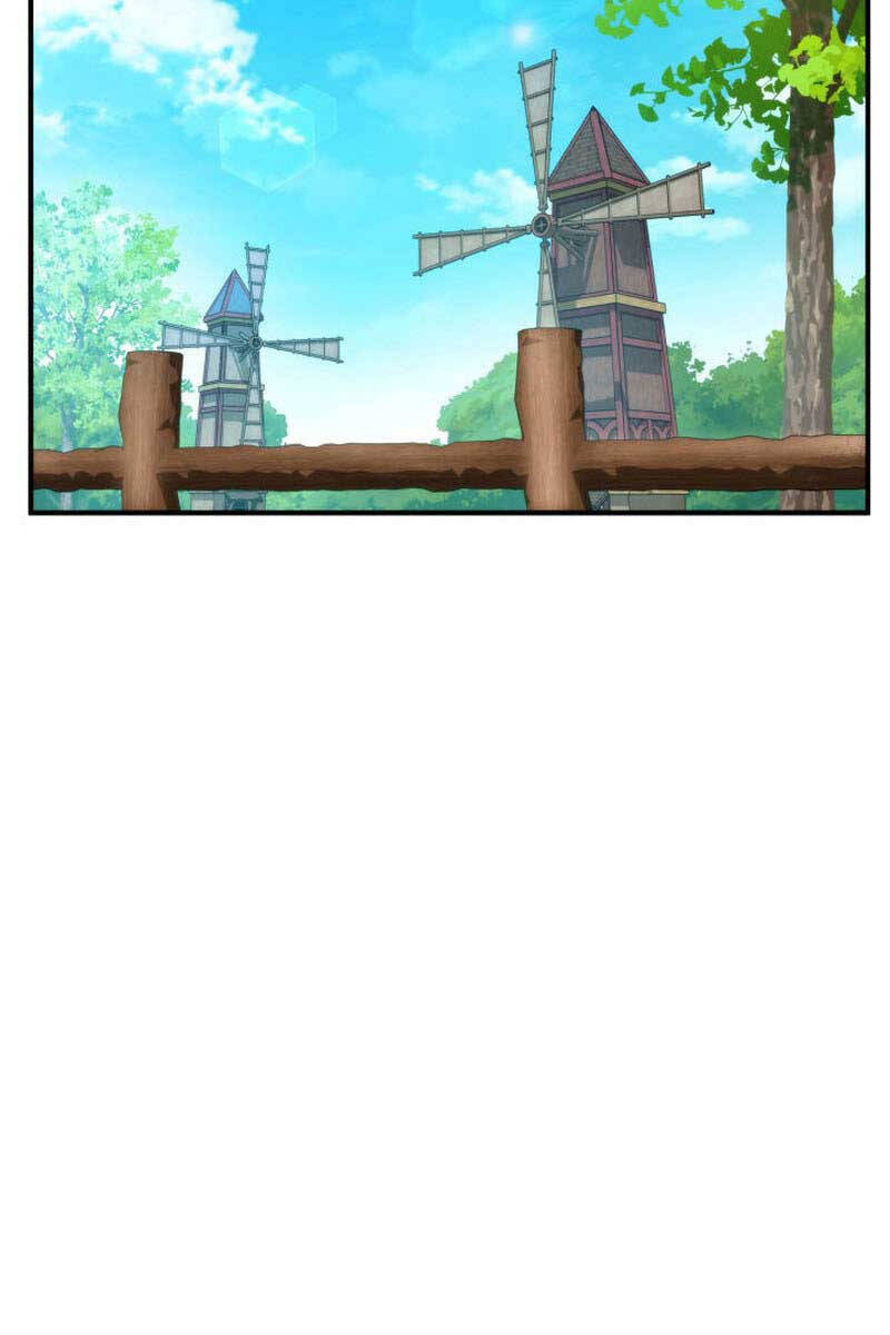 Ranker Tái Xuất: Chapter 115