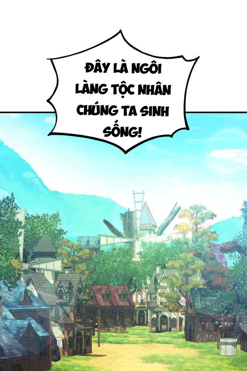 Ranker Tái Xuất: Chapter 115