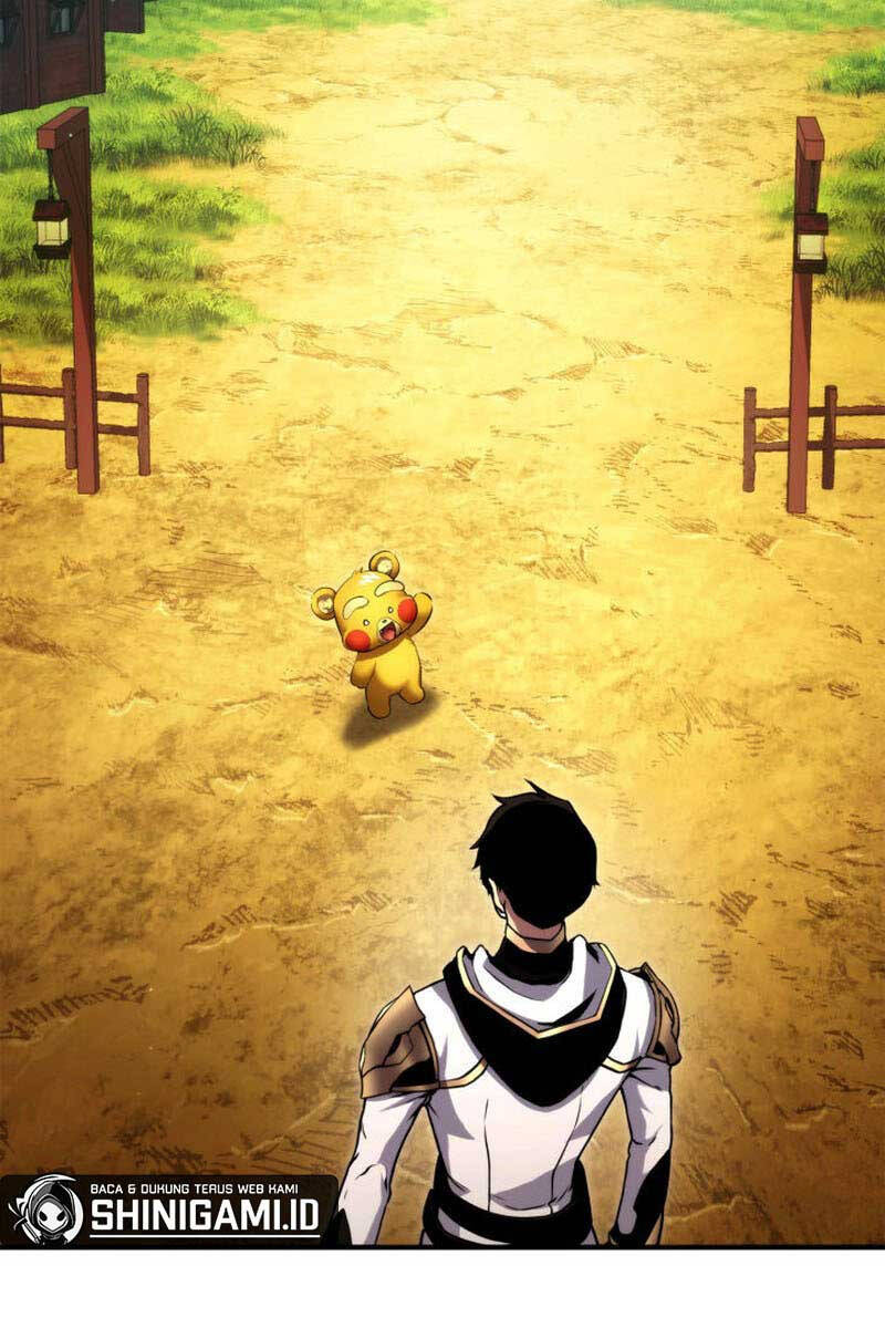 Ranker Tái Xuất: Chapter 115