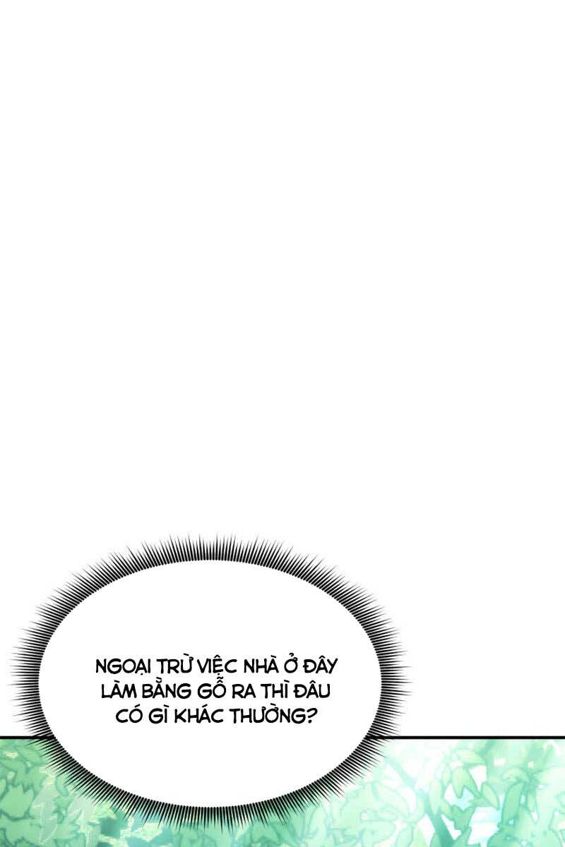 Ranker Tái Xuất: Chapter 115