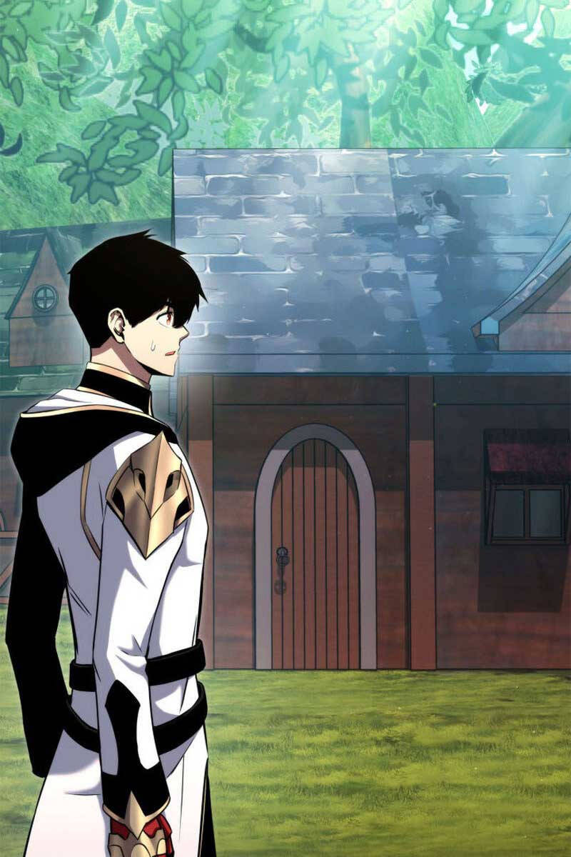 Ranker Tái Xuất: Chapter 115