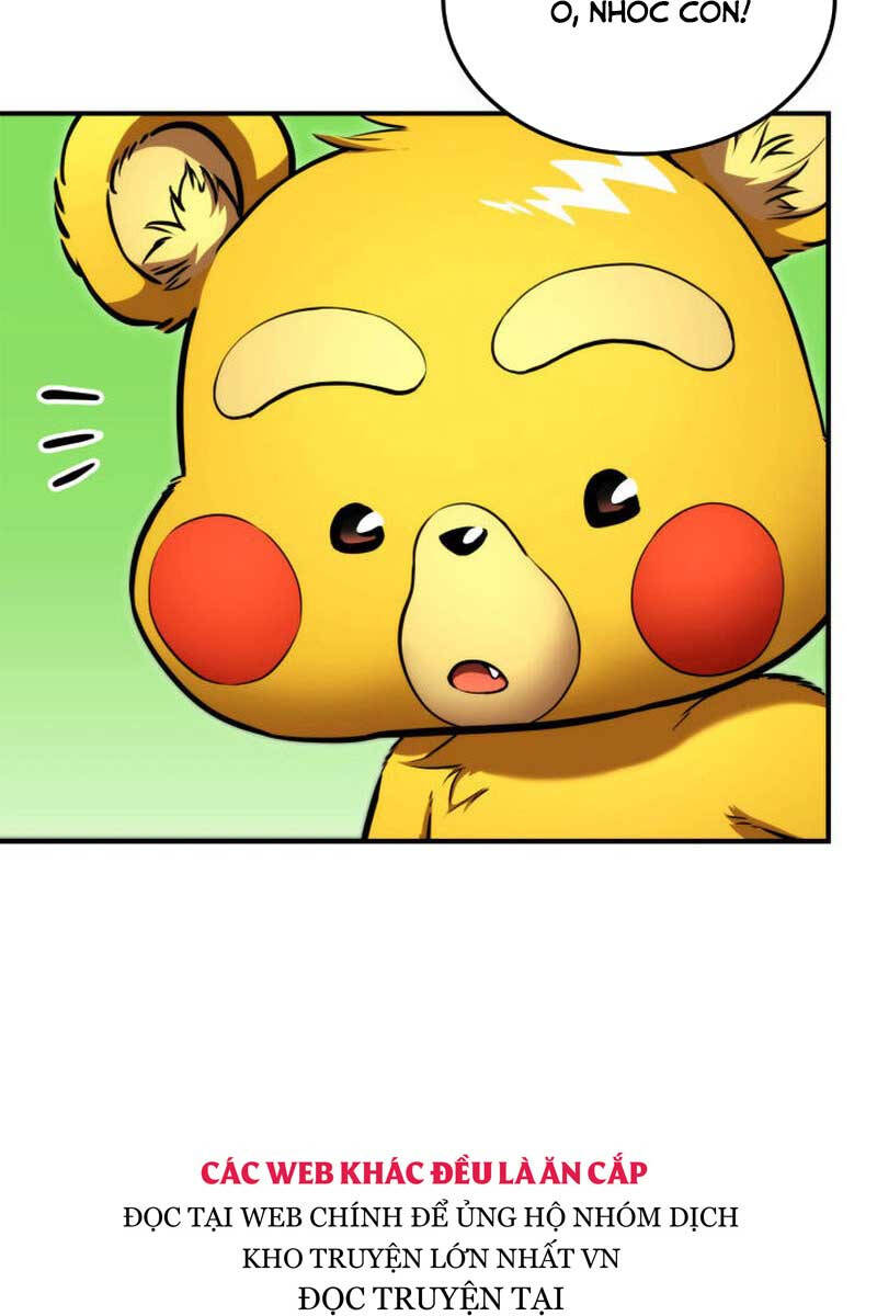 Ranker Tái Xuất: Chapter 115