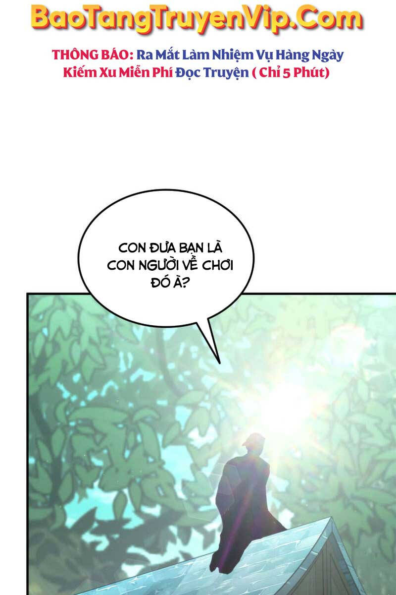 Ranker Tái Xuất: Chapter 115