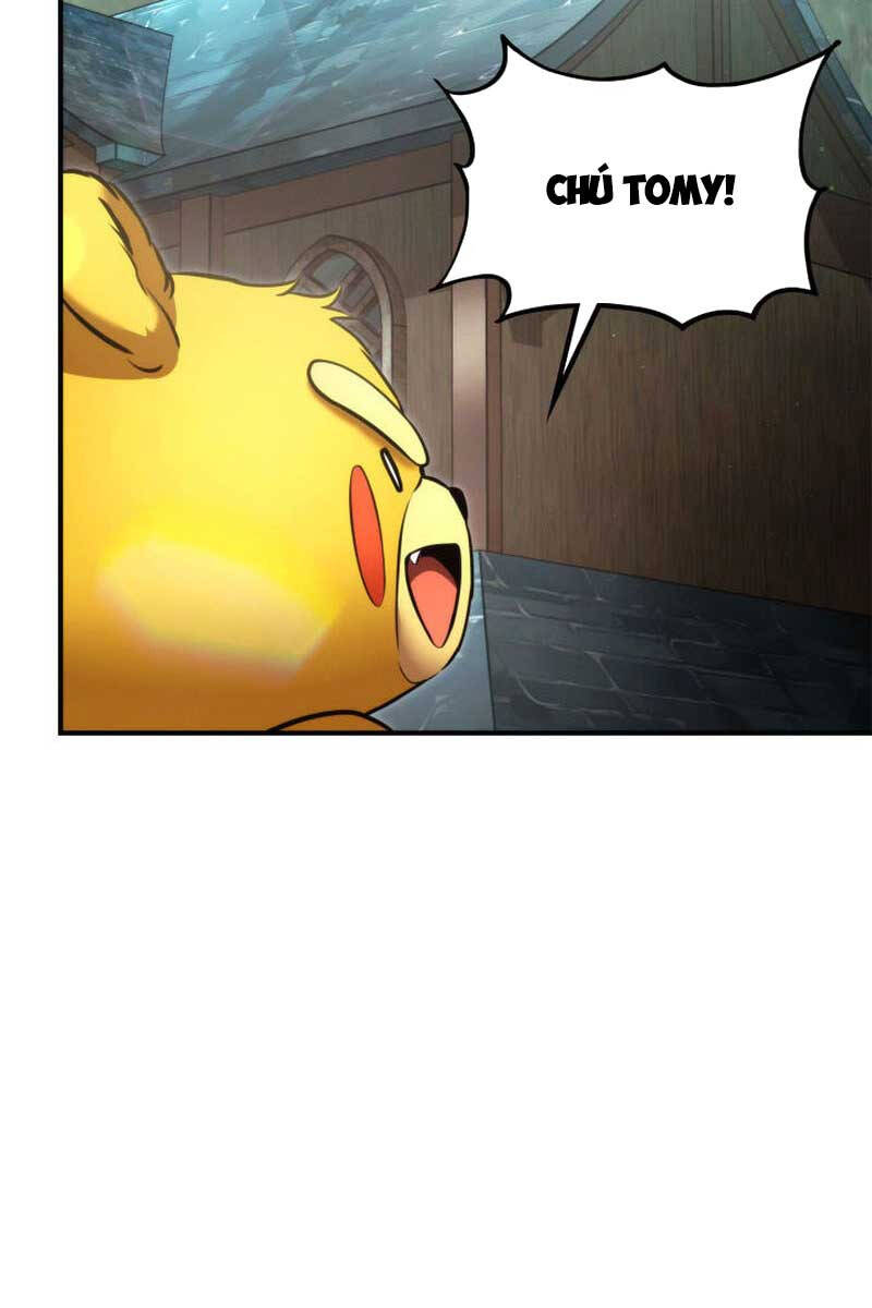 Ranker Tái Xuất: Chapter 115