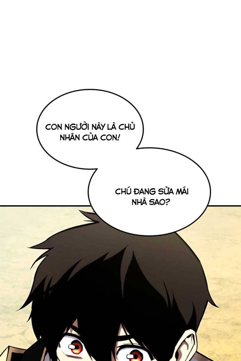Ranker Tái Xuất: Chapter 115