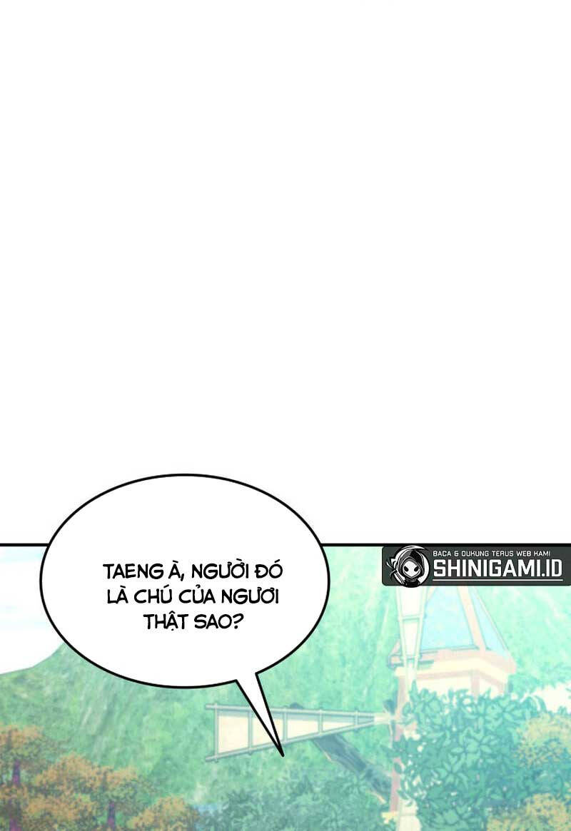 Ranker Tái Xuất: Chapter 115