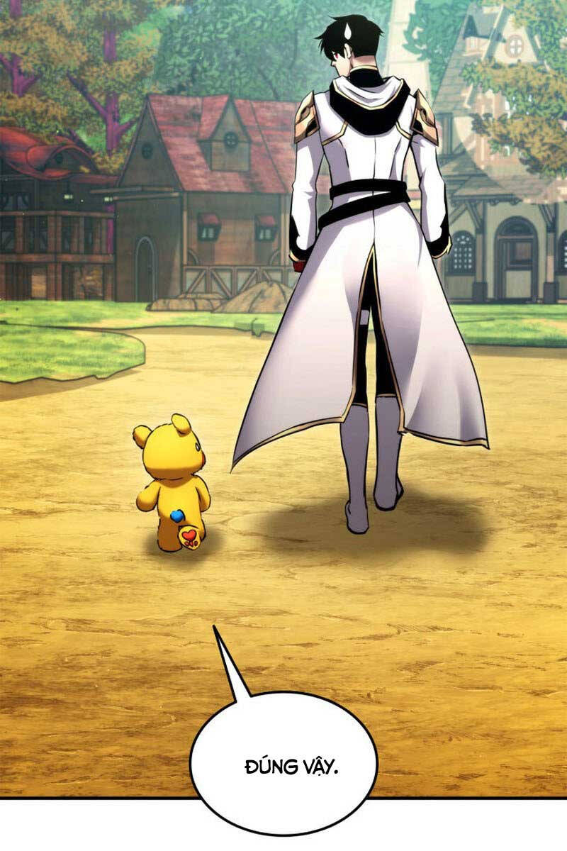 Ranker Tái Xuất: Chapter 115