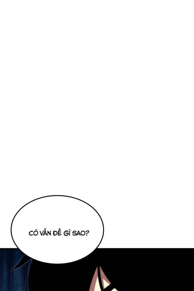 Ranker Tái Xuất: Chapter 115