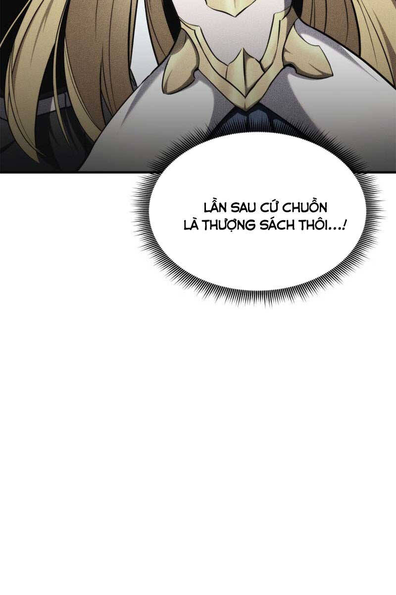 Ranker Tái Xuất: Chapter 115