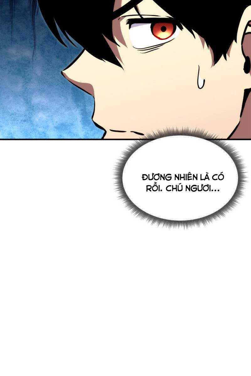 Ranker Tái Xuất: Chapter 115