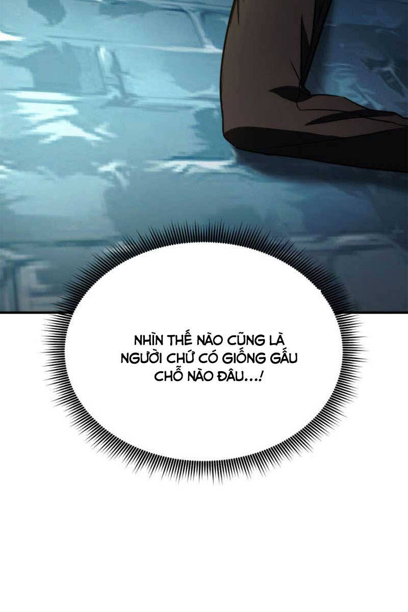 Ranker Tái Xuất: Chapter 115