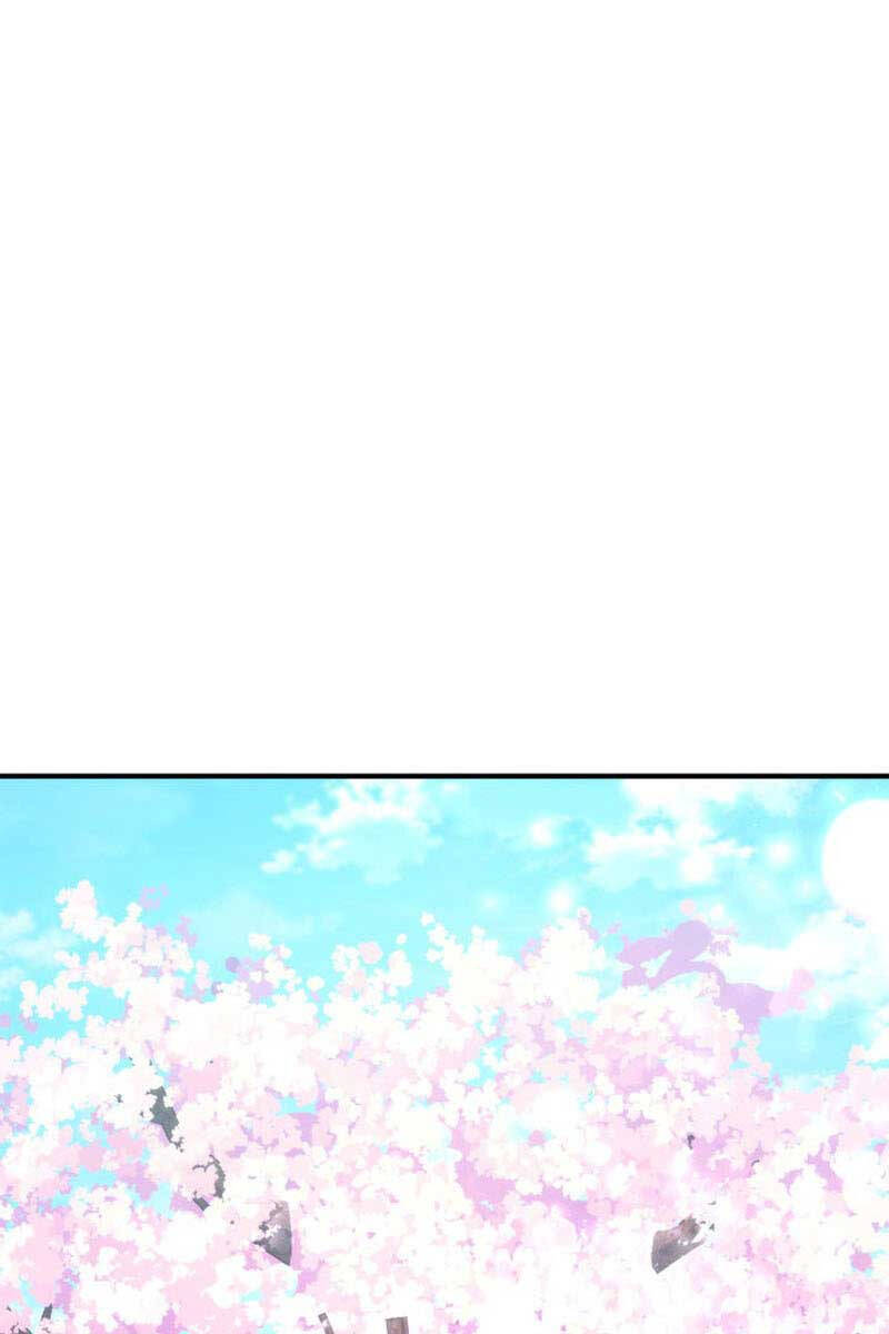 Ranker Tái Xuất: Chapter 115