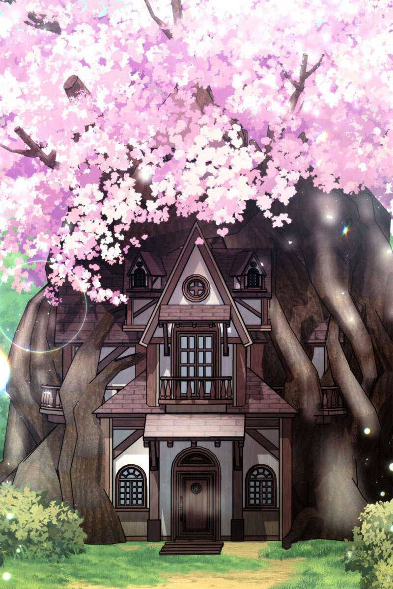 Ranker Tái Xuất: Chapter 115