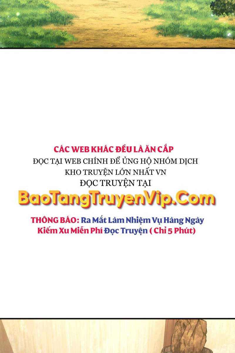Ranker Tái Xuất: Chapter 115