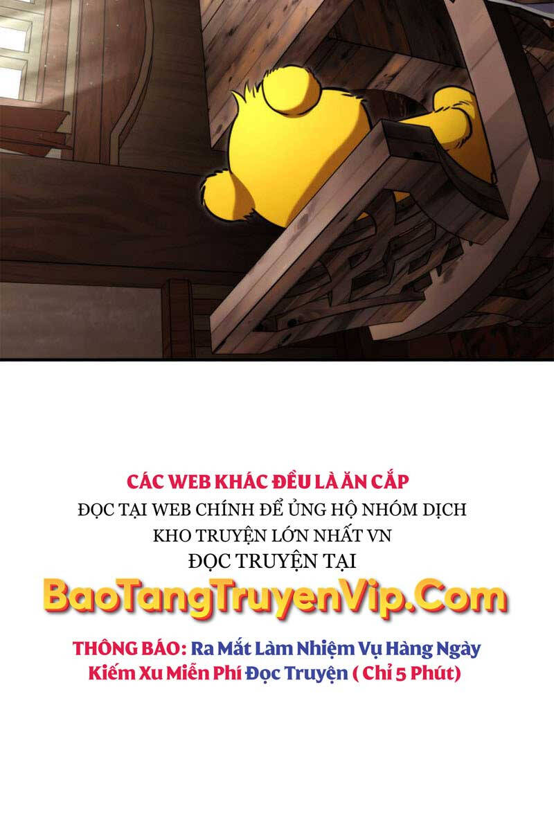 Ranker Tái Xuất: Chapter 115