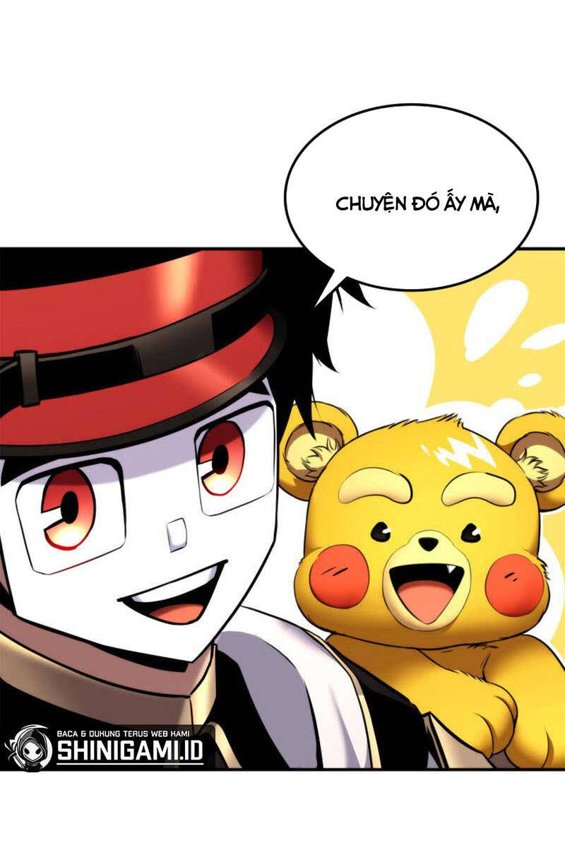 Ranker Tái Xuất: Chapter 115