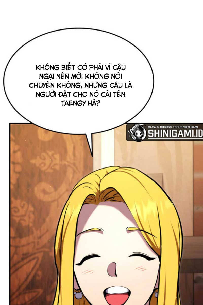 Ranker Tái Xuất: Chapter 115