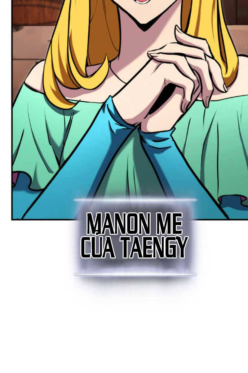 Ranker Tái Xuất: Chapter 115