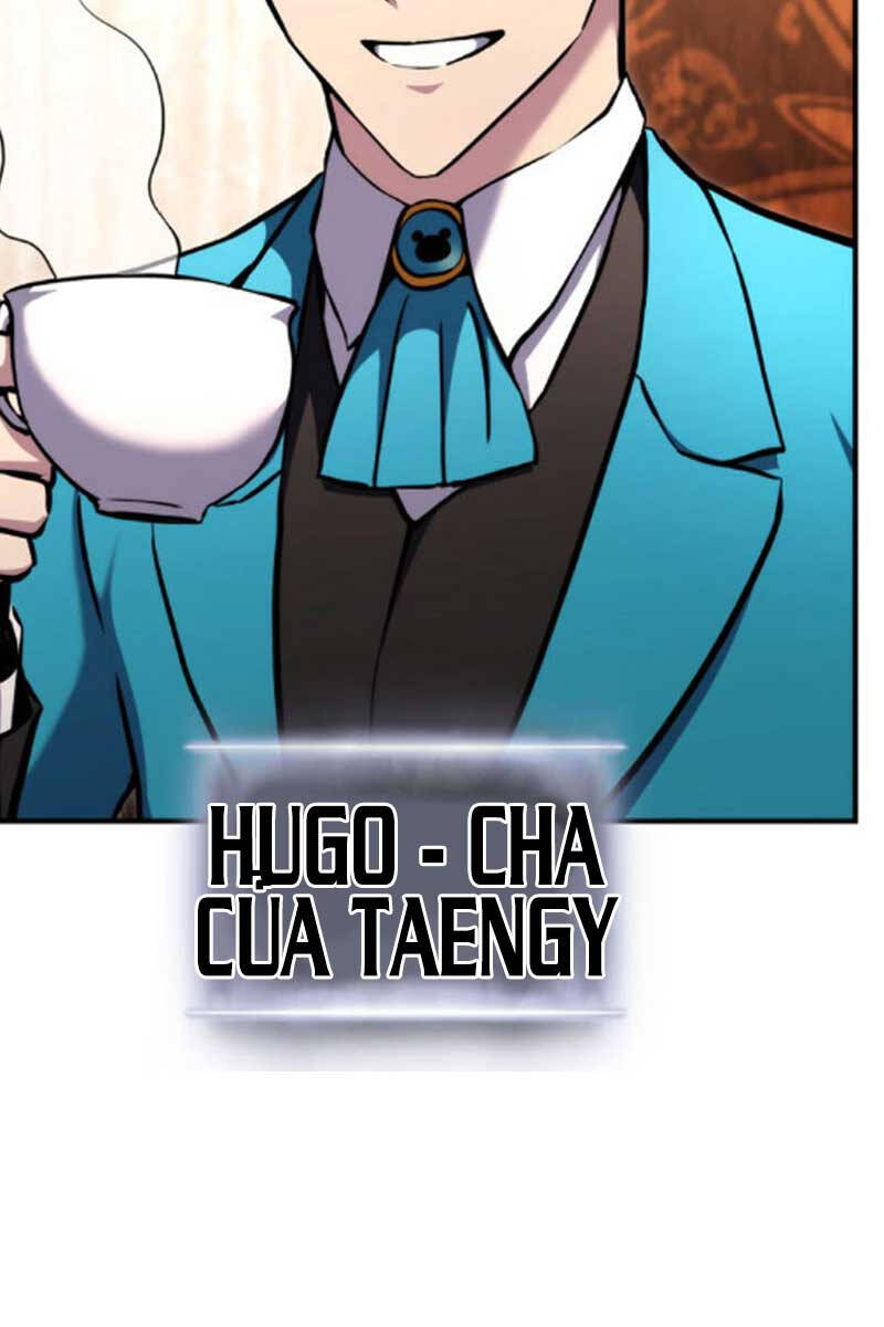 Ranker Tái Xuất: Chapter 115