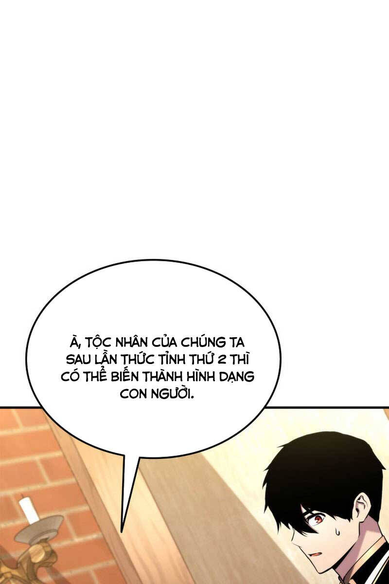 Ranker Tái Xuất: Chapter 115