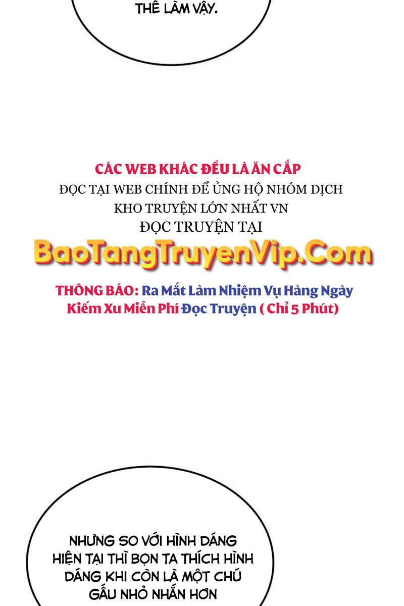 Ranker Tái Xuất: Chapter 115