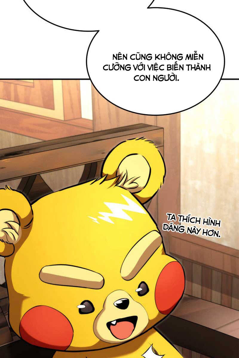 Ranker Tái Xuất: Chapter 115