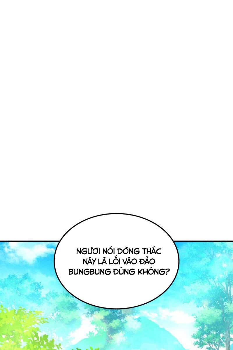 Ranker Tái Xuất: Chapter 115