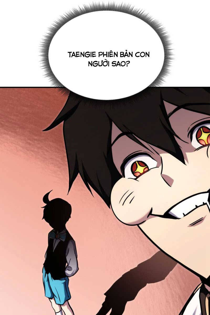 Ranker Tái Xuất: Chapter 115