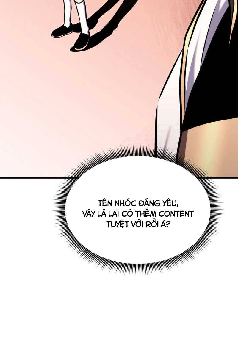 Ranker Tái Xuất: Chapter 115