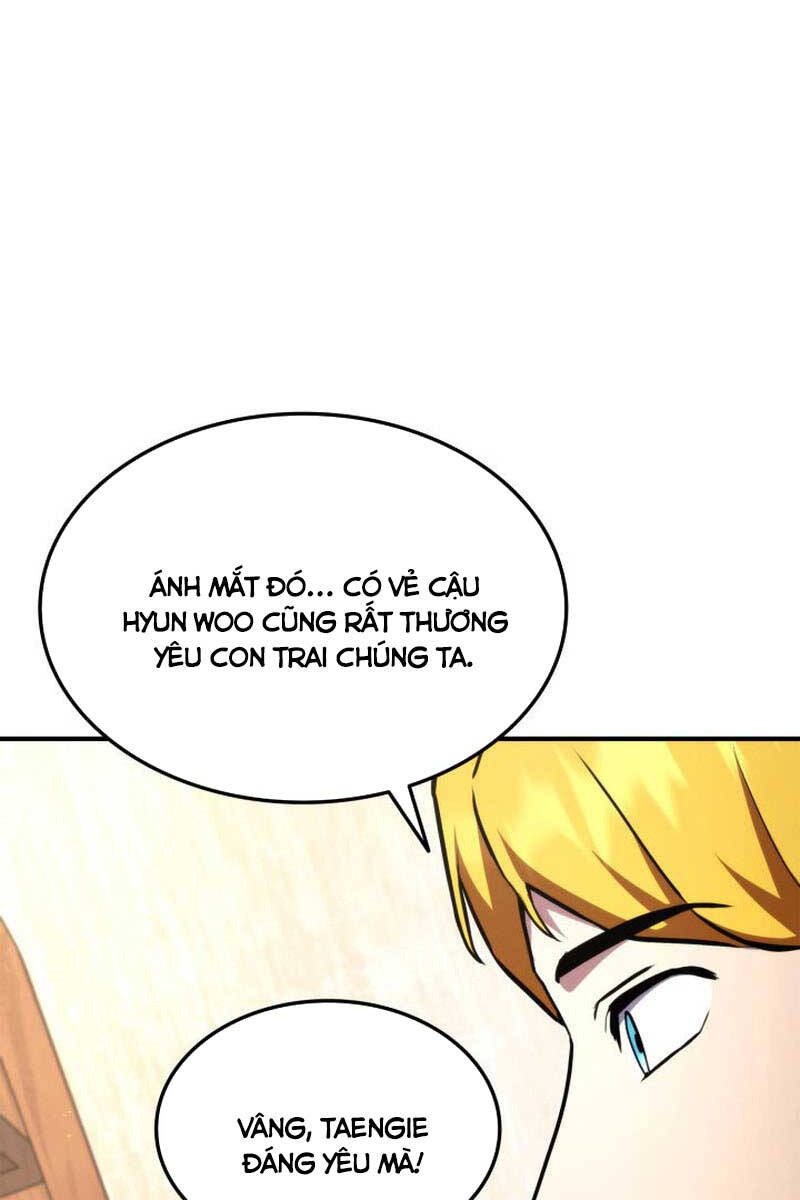 Ranker Tái Xuất: Chapter 115