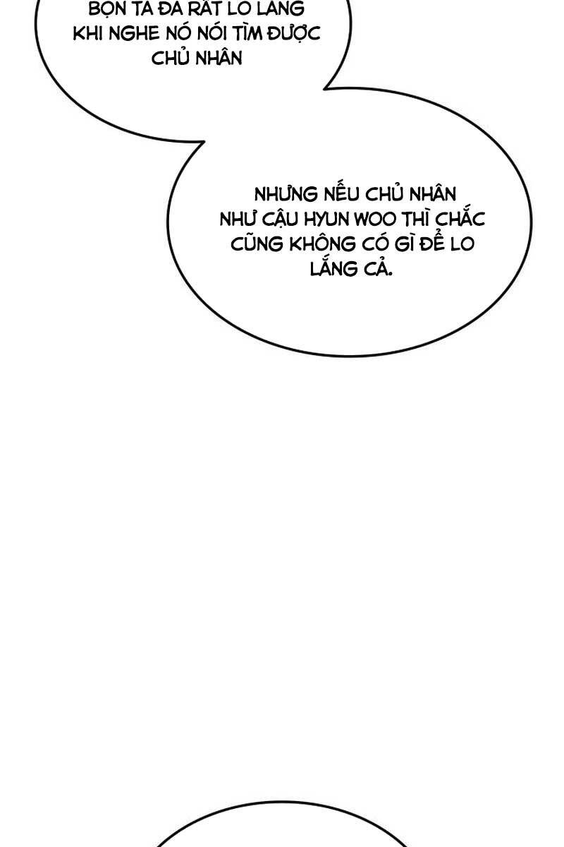Ranker Tái Xuất: Chapter 115