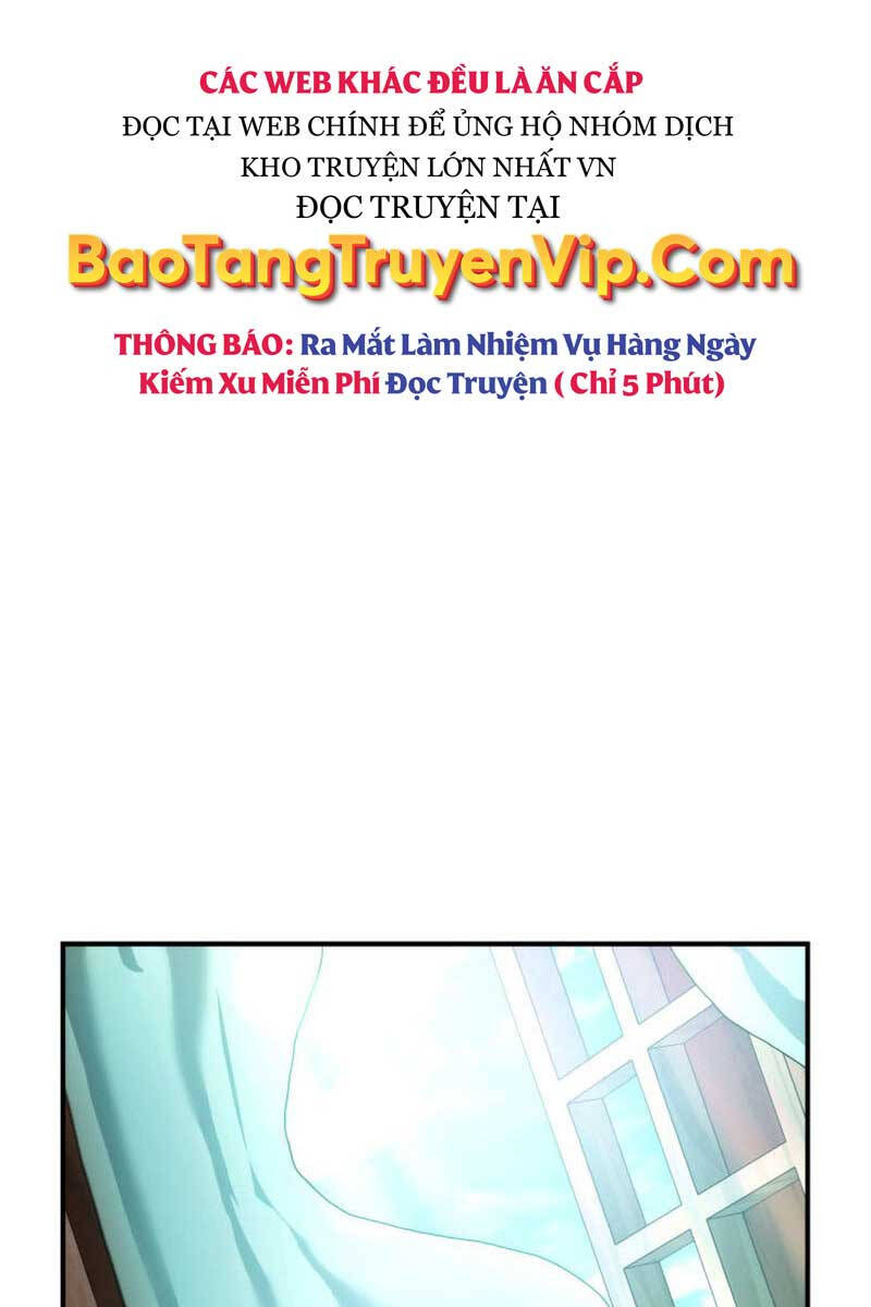 Ranker Tái Xuất: Chapter 115