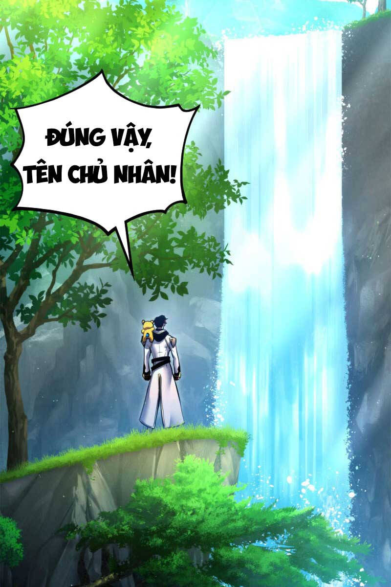 Ranker Tái Xuất: Chapter 115