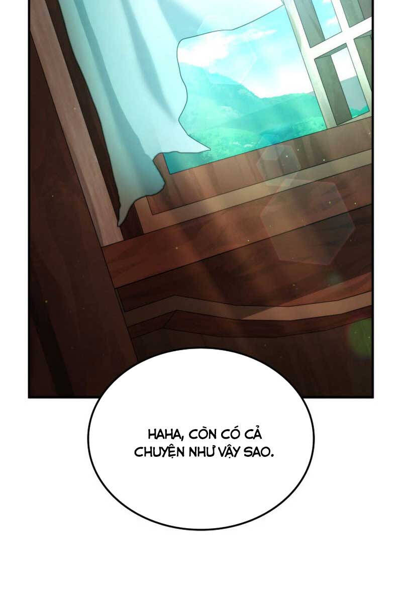 Ranker Tái Xuất: Chapter 115