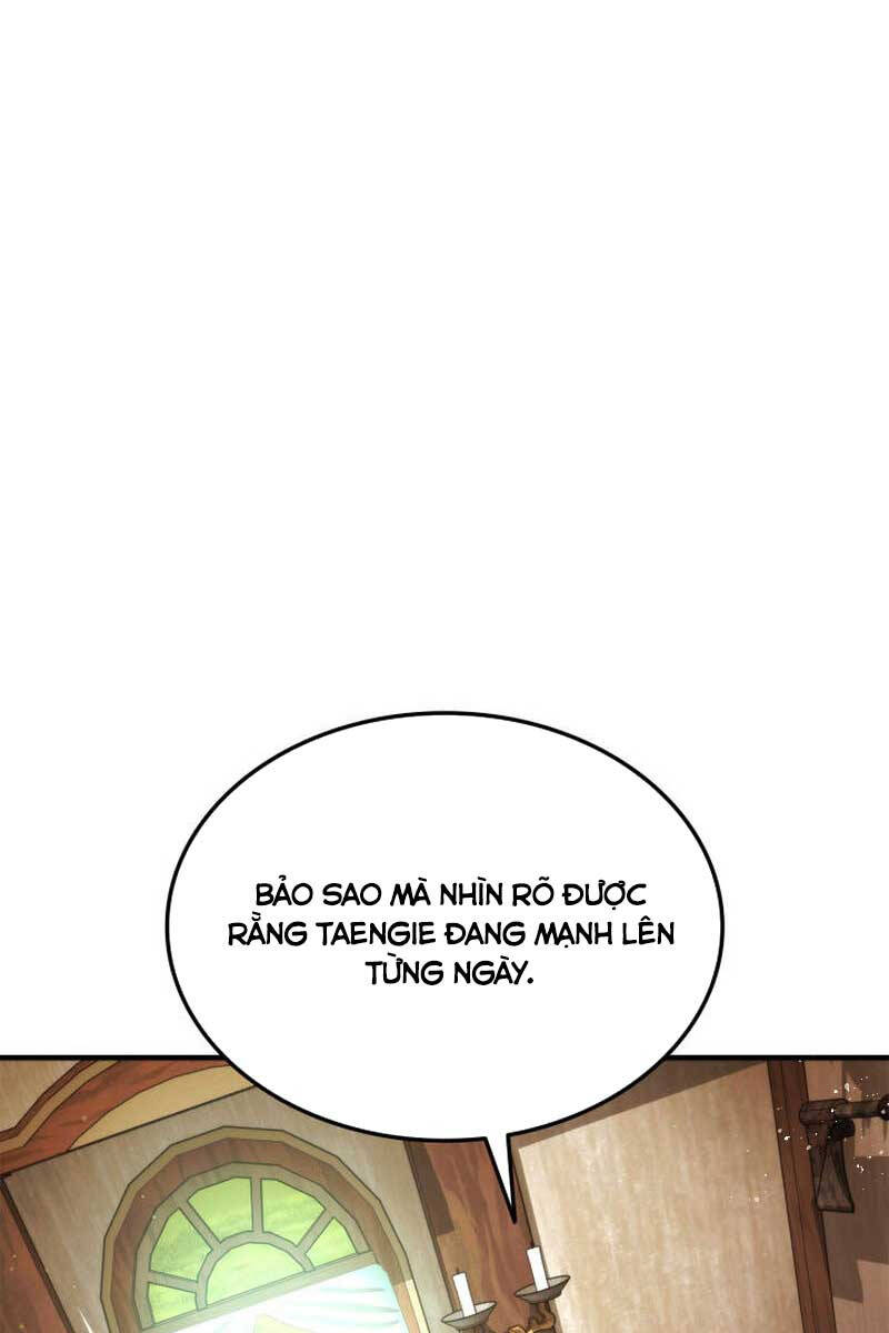 Ranker Tái Xuất: Chapter 115