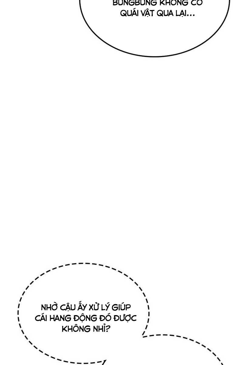 Ranker Tái Xuất: Chapter 115
