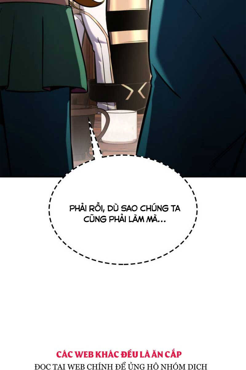 Ranker Tái Xuất: Chapter 115