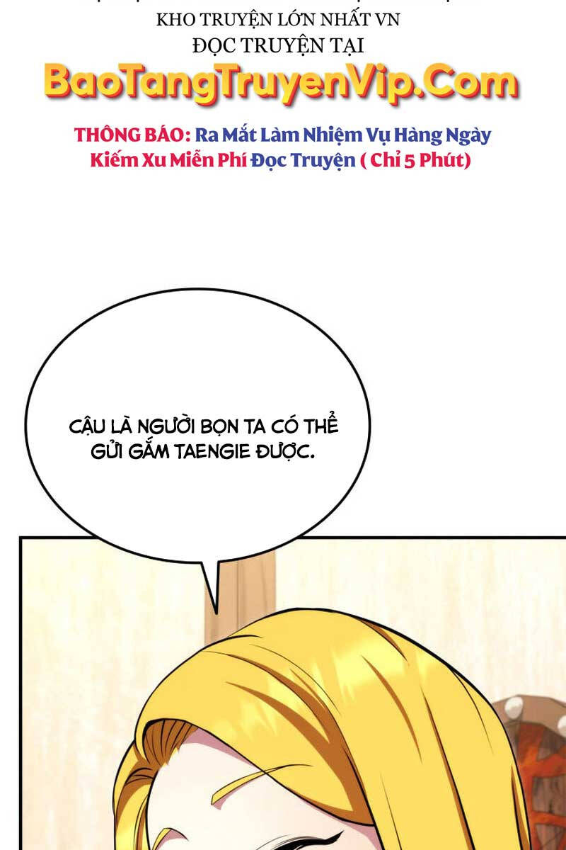 Ranker Tái Xuất: Chapter 115