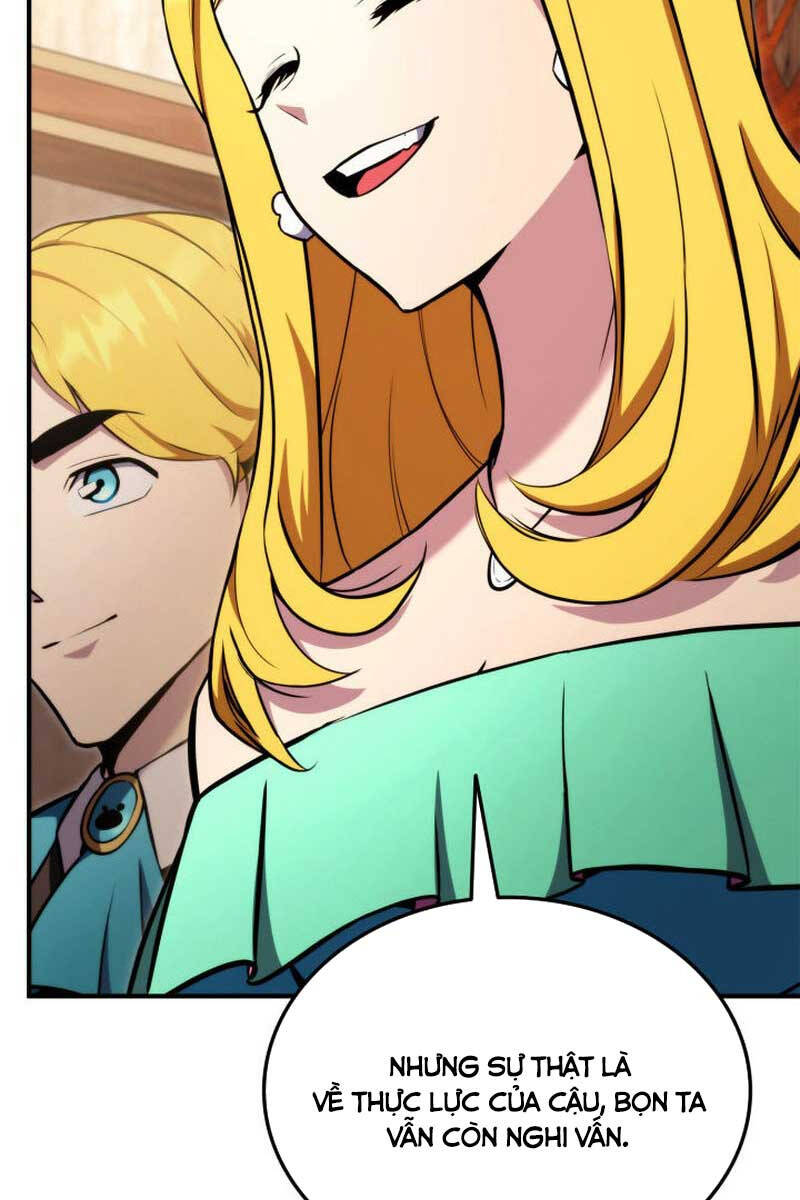 Ranker Tái Xuất: Chapter 115
