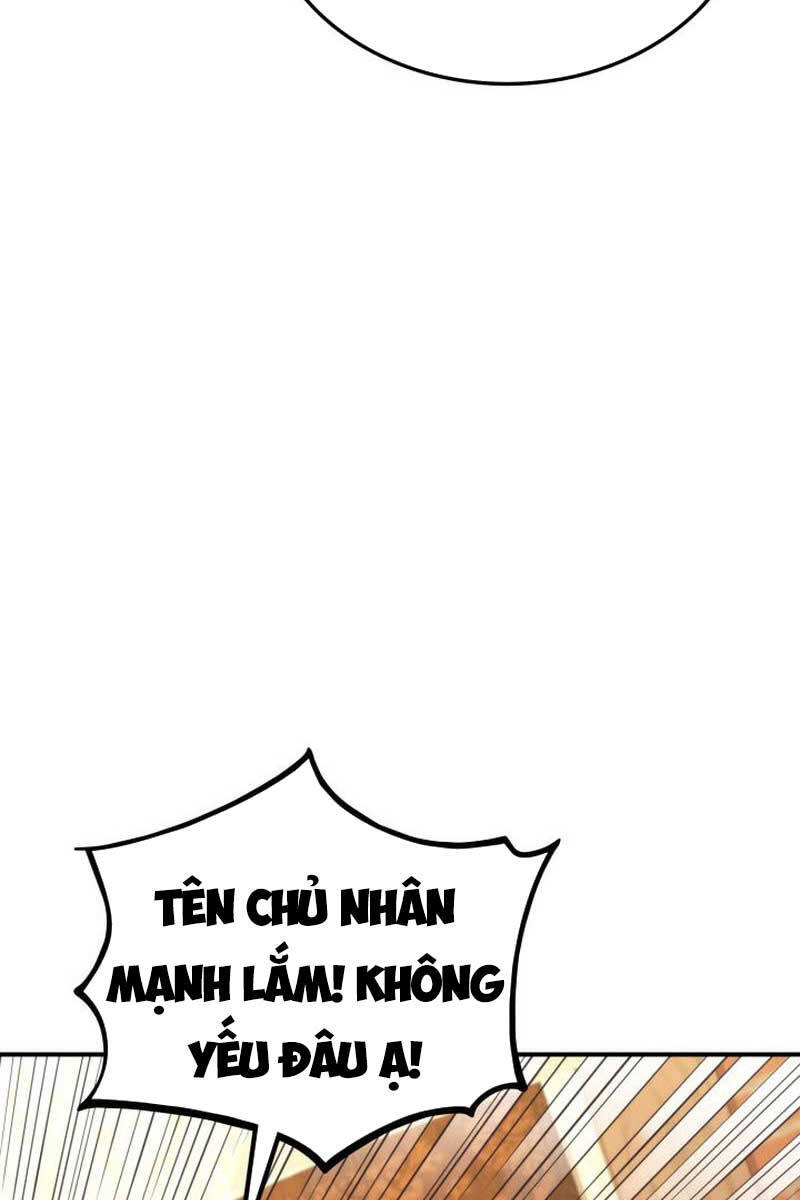 Ranker Tái Xuất: Chapter 115