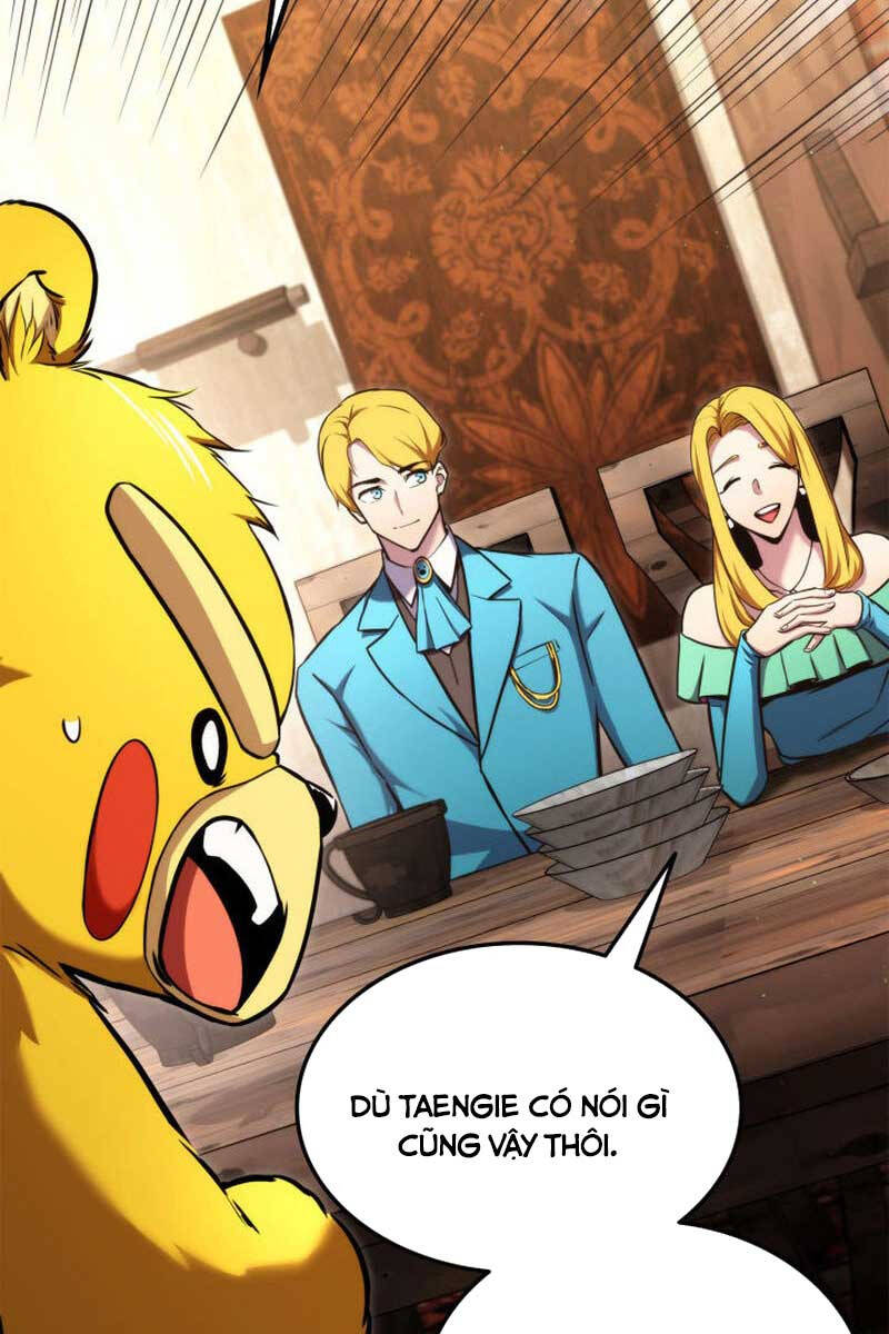 Ranker Tái Xuất: Chapter 115