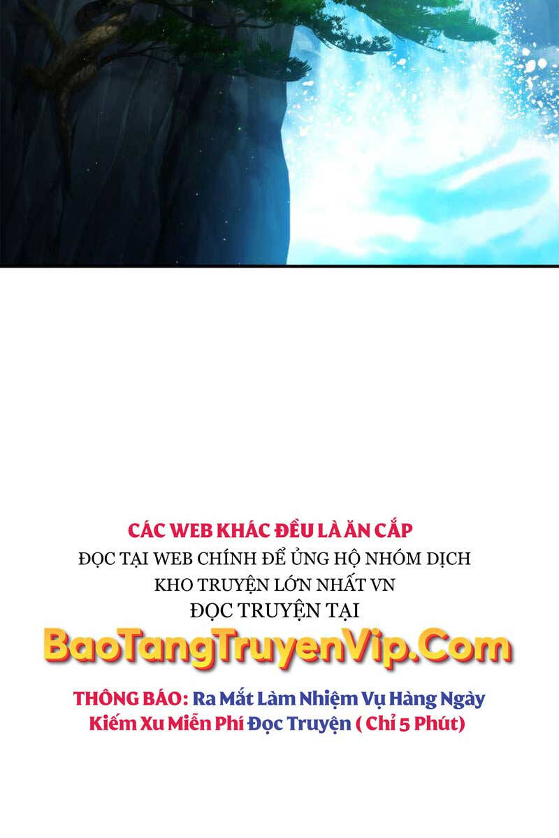 Ranker Tái Xuất: Chapter 115