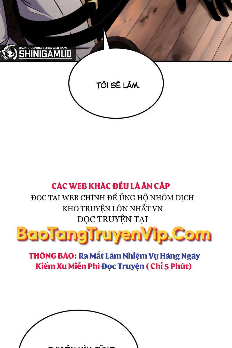 Ranker Tái Xuất: Chapter 115