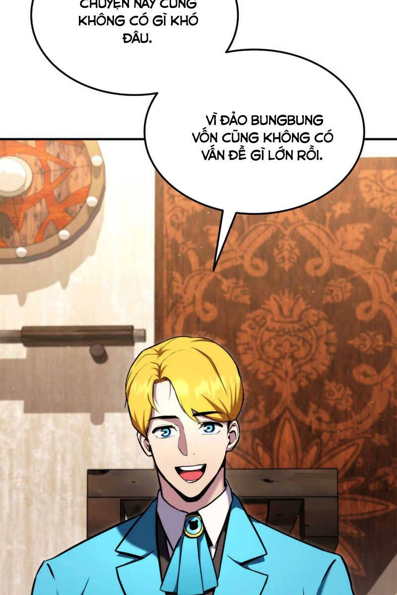 Ranker Tái Xuất: Chapter 115