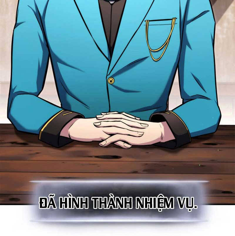 Ranker Tái Xuất: Chapter 115
