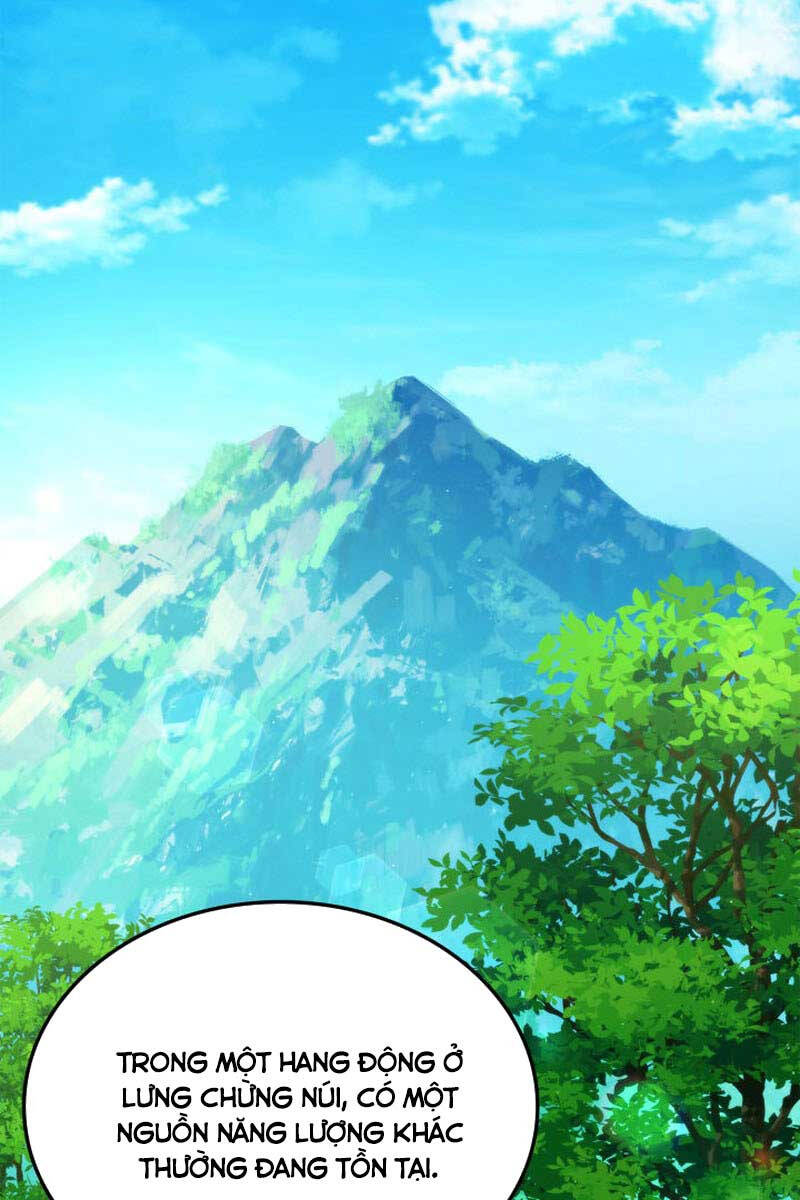 Ranker Tái Xuất: Chapter 115