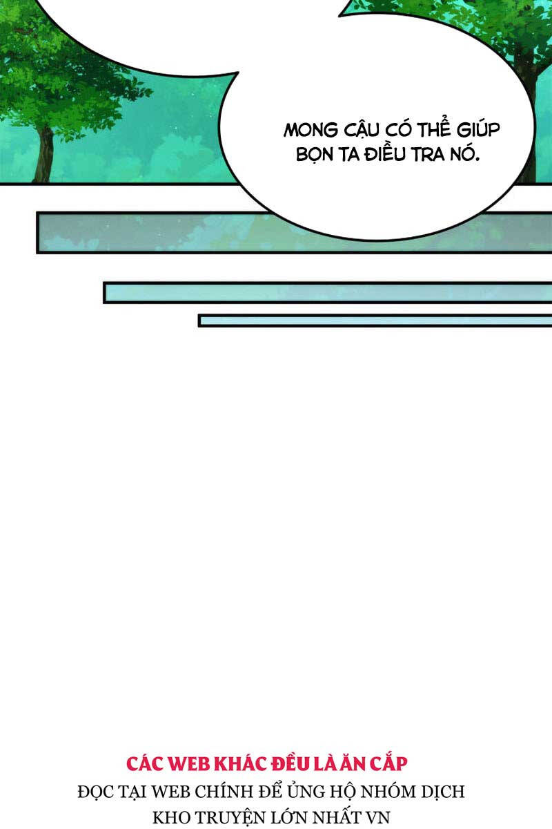 Ranker Tái Xuất: Chapter 115